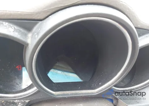 2005 Lexus Rx 330 330 из США, поврежденный, VIN 2T2HA31U05C085370